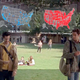 Illustration for article titled ATT and Verizon Drop Silly Map-Related Lawsuits